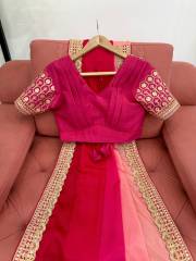 SP  SP-09 COLOUR’S
